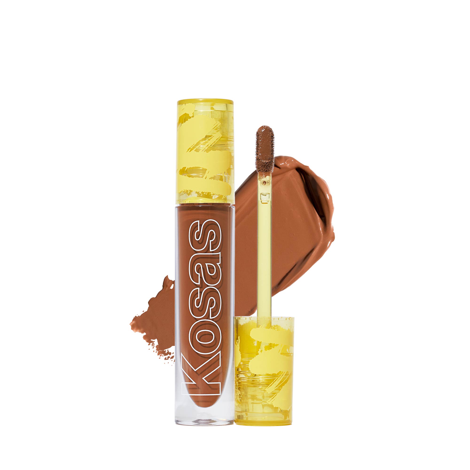 Revealer Concealer in the shade 8.5